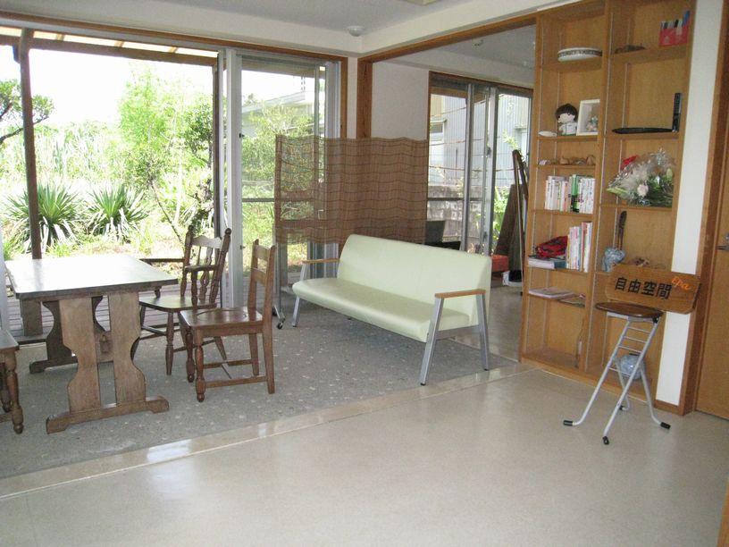 image1
